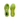 Deviate Pure NITRO Women's