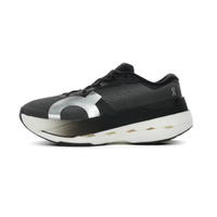 Cloudboom Max Men's