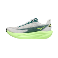 MACH 7 MEN'S