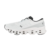 CLOUDMONSTER 3 MEN'S