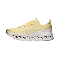 Cloudsurfer Max Women's