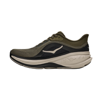Clifton Pro Men's