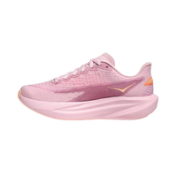 MACH 7 WOMEN'S