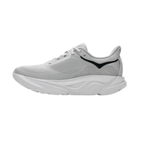 Arahi 9 Men's