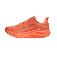 Clifton 10 Men's