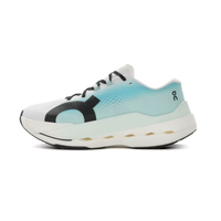Cloudboom Max Men's