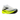 HYPERION MAX 4 MENS