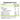 SALT STICK ELECTROLYTE FASTCHEWS GREEN APPLE 10CHEWABLES