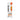 SKRATCH LABS HYDRATION EVERYDAY DRINK MIX TANGERINE + ORANGE 3.8G