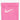 Everyday Cushioned Training Crew Socks (3 Pairs) - Multi-Color