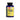 SaltStick - BUFFERED ELECTROLYTE SALTS 100vcaps