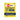 SALT STICK ELECTROLYTE CAPS 4C