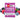 SALT STICK ELECTROLYTE FASTCHEWS MIXED BERRY 10CHEWABLES