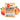 SALT STICK ELECTROLYTE FASTCHEWS PEACH 10CHEWABLES