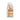 SALT STICK ELECTROLYTE FASTCHEWS PEACH 60CAPS