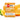 SALT STICK ELECTROLYTE FASTCHEWS TART ORANGE 10CHEWABLES