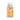 SALT STICK ELECTROLYTE FASTCHEWS TART ORANGE 60CAPS