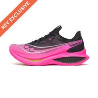 Endorphin Pro 5 MEN'S