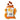 SKRATCH LABS ENERGY CHEWS SPORT FUEL ORANGE 50G