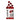 SKRATCH LABS ENERGY CHEWS SPORT SOUR CHERRY 50G
