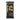 Skratch Labs - Super High Carb Sport Drink Mix LEMON LIME 53g