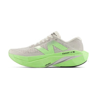 FUELCELL SUPERCOMP TRAINER V3 WOMEN'S
