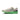 CLOUDSURFER 2 MEN'S