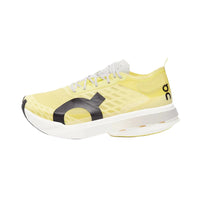 CLOUDBOOM STRIKE MEN'S