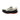FRESH FOAM HIERRO V9 WOMEN'S