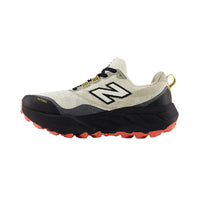 FRESH FOAM HIERRO V9 WOMEN'S