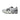 Cloudmonster Hyper Men's