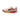 VOMERO 18 WOMEN'S
