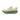 FRESH FOAM HIERRO V9 WOMEN'S