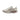 VOMERO 18 WOMEN'S