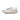 CLOUDSURFER NEXT MEN'S