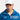 DRI-FIT ADV FLY UNSTRUCTURED AEROBILL AEROADAPT CAP
