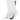 MULTIPLIER CREW 2PR SOCKS