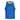 Ascent Race Singlet Men's