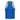 Ascent Race Singlet Men's