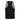 Ascent Race Singlet Men's
