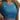 Ascent Race Singlet Cropped Women's