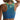 Ascent Race Singlet Cropped Women's