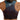 Ascent Race Singlet Cropped Women's