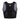 Ascent Race Singlet Cropped Women's