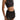 Ascent Race Singlet Cropped Women's