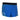 Ascent Race Shorts 5" Men's
