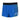 Ascent Race Shorts 5" Men's