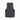 MEN'S RUN VELOCITY POLY TANK
