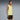 MEN'S RUN VELOCITY POLY TANK