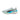 VELOCITY NITRO 4 MEN'S